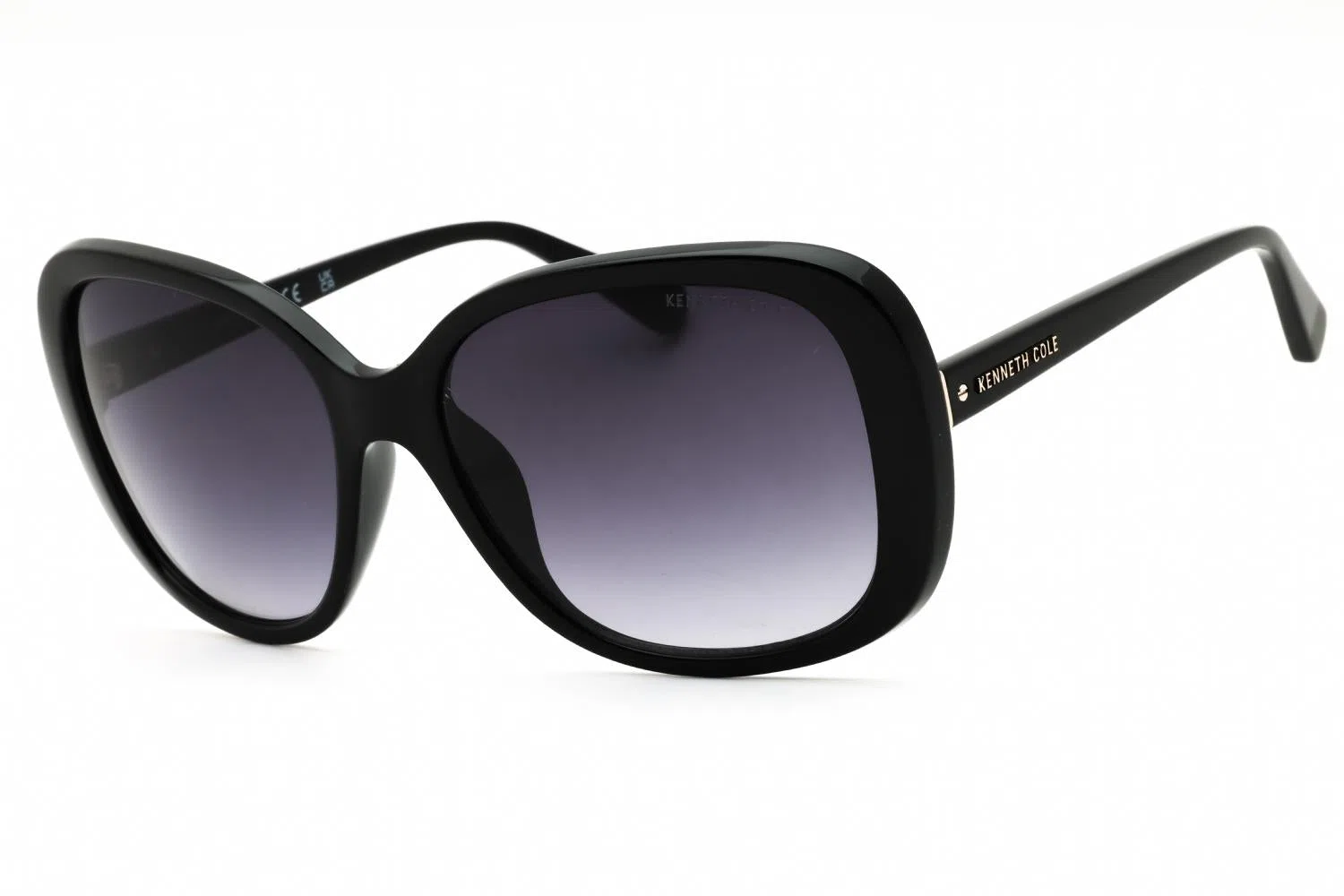Kenneth Cole New York KC00031 Sunglasses